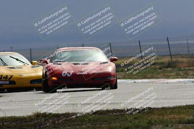 media/Apr-14-2024-Nasa (Sun) [[0af3bf6f2d]]/Race Group C/Race/
